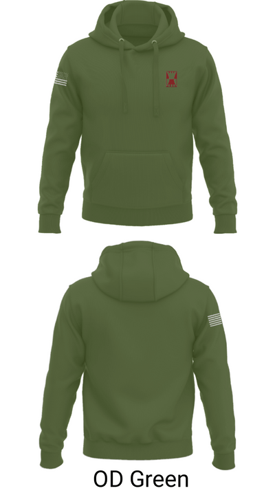 647 RSG 4218296 Hoodie - 58