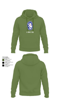 1-194 C Co 67170059 Hoodie - 49