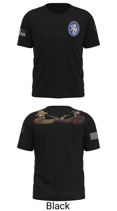 1-194 C Co 67170059 Old School Cotton Feel Shirt - 29