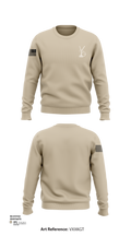 Y2GRANT 69219552 Crew Neck Sweatshirt - 104