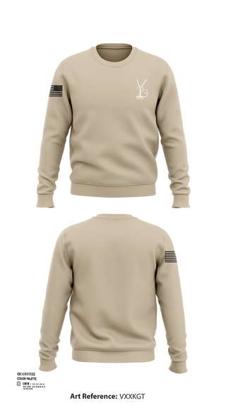 Crew Neck Sweatshirt, Y2GRANT, , Teamtime, Team time, sublimation, custom sports apparel, team uniforms, spirit wear, spiritwear, sports uniforms, custom shirts, team store, custom team store, fundraiser sports, apparel fundraiser