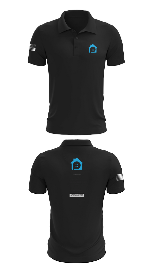 Short Sleeve Performance Polo, Investy, , Teamtime, Team time, sublimation, custom sports apparel, team uniforms, spirit wear, spiritwear, sports uniforms, custom shirts, team store, custom team store, fundraiser sports, apparel fundraiser