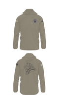 MEDICS 62567766 Windbreaker - 58