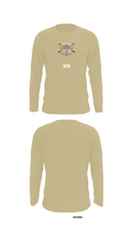 9135 74248707 Long Sleeve Performance Shirt 88