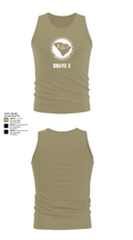 Bravo 3 55886317 Tank Top - 94