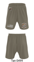 VMFA-323 24785864 Athletic Shorts With Pockets - 39