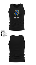 Det 607 13303638 Tank Top - 39