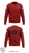 C. Company, MRBn 69081058 Crew Neck Sweatshirt - 1