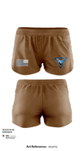 COMNAVAIRLANT 21850129 Ranger Panties - 30