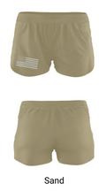 NUTRITION CARE DIVISION 12650051 Ranger Panties - 83