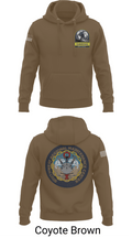 Swrmc 87303648 Hoodie - 17