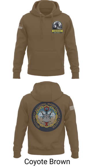 Hoodie, Swrmc, Navy, Teamtime, Team time, sublimation, custom sports apparel, team uniforms, spirit wear, spiritwear, sports uniforms, custom shirts, team store, custom team store, fundraiser sports, apparel fundraiser