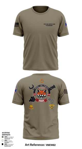 Short Sleeve Performance Shirt, F-FSC, Army, Teamtime, Team time, sublimation, custom sports apparel, team uniforms, spirit wear, spiritwear, sports uniforms, custom shirts, team store, custom team store, fundraiser sports, apparel fundraiser