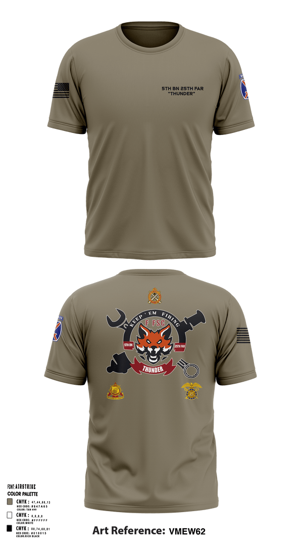 Short Sleeve Performance Shirt, F-FSC, Army, Teamtime, Team time, sublimation, custom sports apparel, team uniforms, spirit wear, spiritwear, sports uniforms, custom shirts, team store, custom team store, fundraiser sports, apparel fundraiser