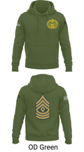 82nd ABN div 27277732 Hoodie - 58