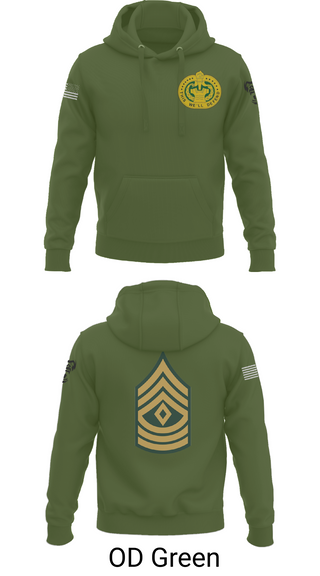 Hoodie, 82nd ABN div, , Teamtime, Team time, sublimation, custom sports apparel, team uniforms, spirit wear, spiritwear, sports uniforms, custom shirts, team store, custom team store, fundraiser sports, apparel fundraiser