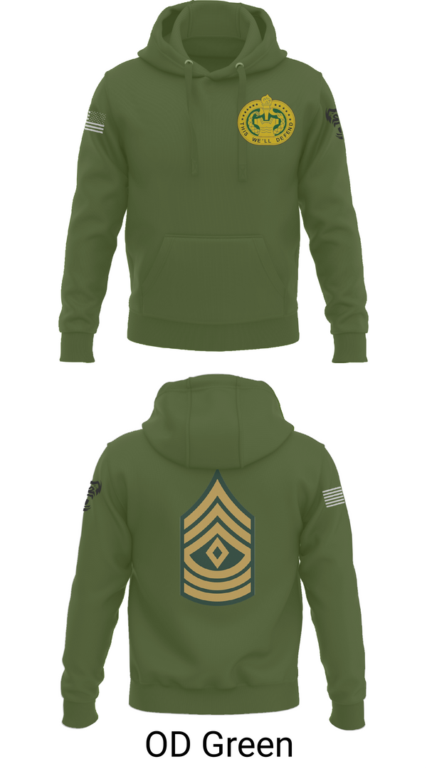 Hoodie, 82nd ABN div, , Teamtime, Team time, sublimation, custom sports apparel, team uniforms, spirit wear, spiritwear, sports uniforms, custom shirts, team store, custom team store, fundraiser sports, apparel fundraiser