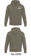 SWCC 76640642 Hoodie - 74