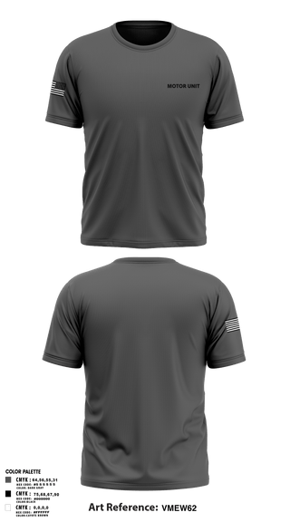 Short Sleeve Performance Shirt, MOTOR UNIT, Police, Teamtime, Team time, sublimation, custom sports apparel, team uniforms, spirit wear, spiritwear, sports uniforms, custom shirts, team store, custom team store, fundraiser sports, apparel fundraiser