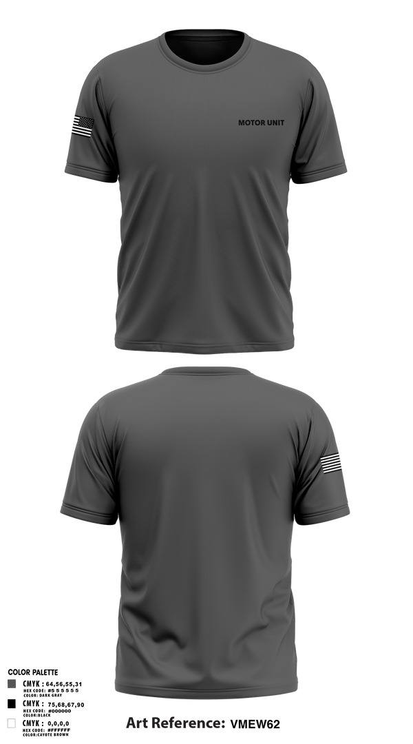 Short Sleeve Performance Shirt, MOTOR UNIT, Police, Teamtime, Team time, sublimation, custom sports apparel, team uniforms, spirit wear, spiritwear, sports uniforms, custom shirts, team store, custom team store, fundraiser sports, apparel fundraiser