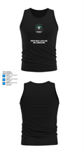 Green Grace Lawn Care and Landscaping 19797336 Tank Top - 32