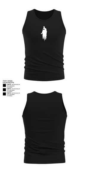 Tank Top, The Go Too Guy LLC, , Teamtime, Team time, sublimation, custom sports apparel, team uniforms, spirit wear, spiritwear, sports uniforms, custom shirts, team store, custom team store, fundraiser sports, apparel fundraiser