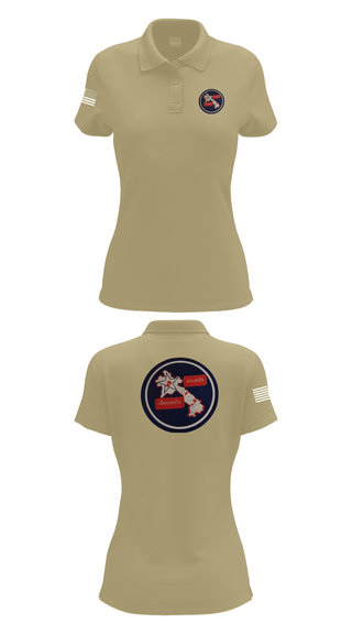 Womens Short Sleeve Performance Polo, saul, , Teamtime, Team time, sublimation, custom sports apparel, team uniforms, spirit wear, spiritwear, sports uniforms, custom shirts, team store, custom team store, fundraiser sports, apparel fundraiser