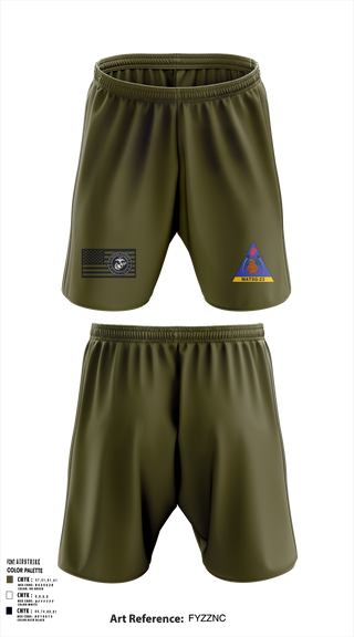 Athletic Shorts With Pockets, matsg-23, Marines, Teamtime, Team time, sublimation, custom sports apparel, team uniforms, spirit wear, spiritwear, sports uniforms, custom shirts, team store, custom team store, fundraiser sports, apparel fundraiser