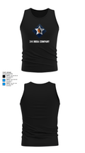 3/6 India Company 67137202 Tank Top - 39