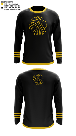 Long Sleeve Performance Shirt, Van-Far R-1 Junior High School Cheer, Cheer, Teamtime, Team time, sublimation, custom sports apparel, team uniforms, spirit wear, spiritwear, sports uniforms, custom shirts, team store, custom team store, fundraiser sports, apparel fundraiser