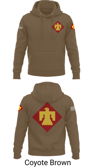 Hoodie, GOLD, , Teamtime, Team time, sublimation, custom sports apparel, team uniforms, spirit wear, spiritwear, sports uniforms, custom shirts, team store, custom team store, fundraiser sports, apparel fundraiser