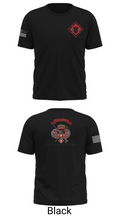 264 EN CO 72405798 Old School Cotton Feel Shirt - 30