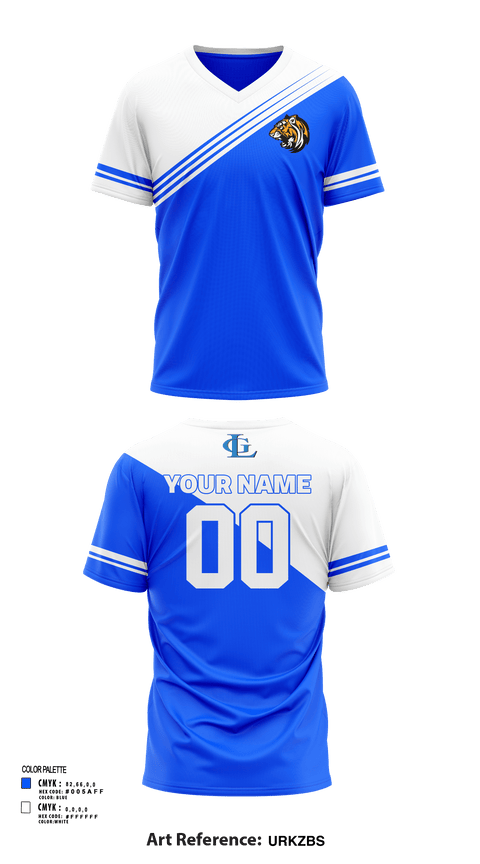 Mens Soccer Jersey, La Grande High School Soccer, Men's Soccer, Teamtime, Team time, sublimation, custom sports apparel, team uniforms, spirit wear, spiritwear, sports uniforms, custom shirts, team store, custom team store, fundraiser sports, apparel fundraiser