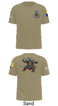 31st LRS 85986952 Old School Cotton Feel Shirt - 90