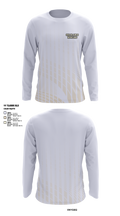 Oso Blanco 83607731 Long Sleeve Performance Shirt 1