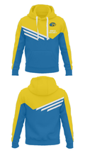 Shorter University 26621789 Hoodie - 22