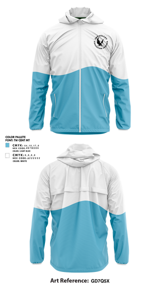 Windbreaker, SVEC, , Teamtime, Team time, sublimation, custom sports apparel, team uniforms, spirit wear, spiritwear, sports uniforms, custom shirts, team store, custom team store, fundraiser sports, apparel fundraiser