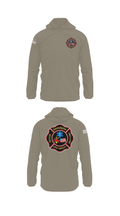 EventsByJoel 45028039 Windbreaker - 61