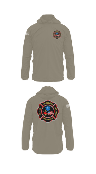Windbreaker, EventsByJoel, , Teamtime, Team time, sublimation, custom sports apparel, team uniforms, spirit wear, spiritwear, sports uniforms, custom shirts, team store, custom team store, fundraiser sports, apparel fundraiser