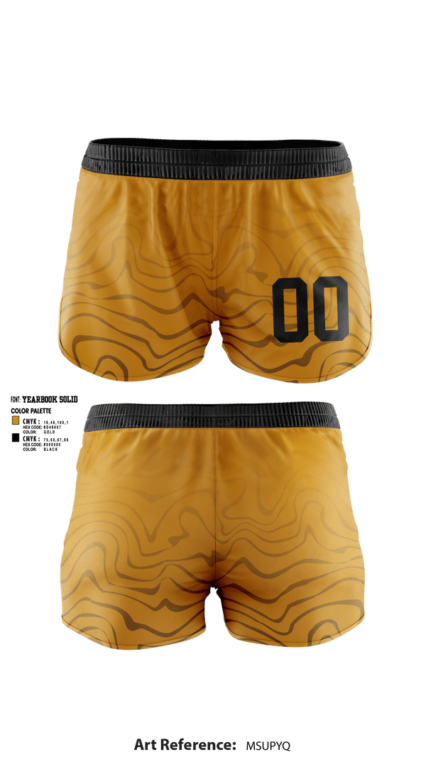 Womens Basketball Shorts, Johnnie R Carr Middle School Basketball, Women's Basketball, Teamtime, Team time, sublimation, custom sports apparel, team uniforms, spirit wear, spiritwear, sports uniforms, custom shirts, team store, custom team store, fundraiser sports, apparel fundraiser