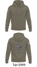 Gravediggers 54270931 Hoodie - 78