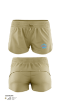 undefined Women's Shorts - 10