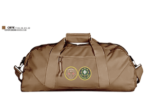 Duffle Bag, Mattsalinas2, Army, Teamtime, Team time, sublimation, custom sports apparel, team uniforms, spirit wear, spiritwear, sports uniforms, custom shirts, team store, custom team store, fundraiser sports, apparel fundraiser