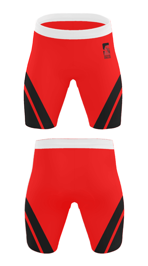 Men's Compression Shorts, Southland High School Tennis, Tennis, Teamtime, Team time, sublimation, custom sports apparel, team uniforms, spirit wear, spiritwear, sports uniforms, custom shirts, team store, custom team store, fundraiser sports, apparel fundraiser