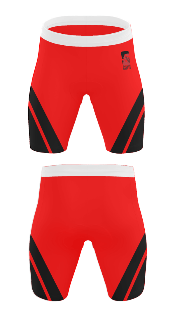 Men's Compression Shorts, Southland High School Tennis, Tennis, Teamtime, Team time, sublimation, custom sports apparel, team uniforms, spirit wear, spiritwear, sports uniforms, custom shirts, team store, custom team store, fundraiser sports, apparel fundraiser