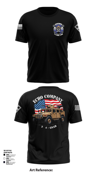 Short Sleeve Performance Shirt, , , Teamtime, Team time, sublimation, custom sports apparel, team uniforms, spirit wear, spiritwear, sports uniforms, custom shirts, team store, custom team store, fundraiser sports, apparel fundraiser