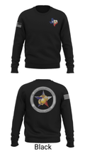 Goodfellow AFB MCD 8795837 Crew Neck Sweatshirt - 25