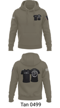 Guilherme 72458946 Hoodie - 78