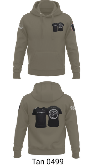 Hoodie, Guilherme, Wrestling, Teamtime, Team time, sublimation, custom sports apparel, team uniforms, spirit wear, spiritwear, sports uniforms, custom shirts, team store, custom team store, fundraiser sports, apparel fundraiser
