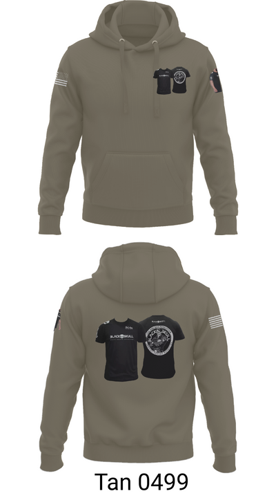 Guilherme 72458946 Hoodie - 78